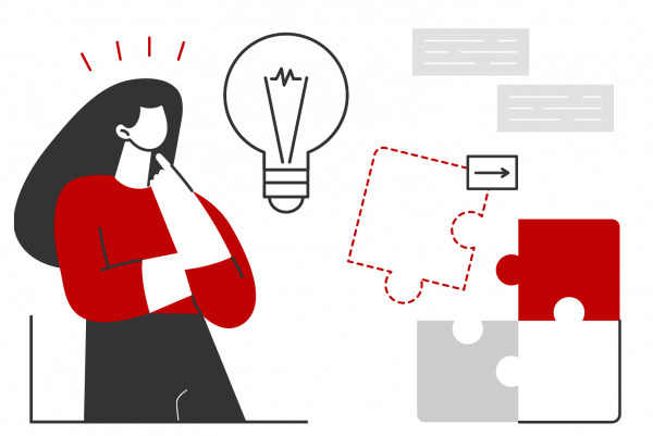 illustration options
